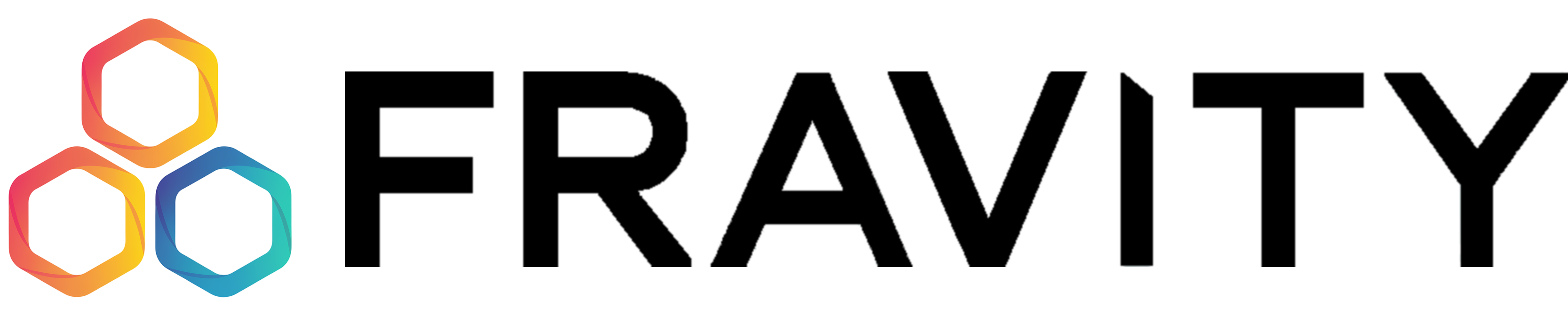 Fravity.ai Logo